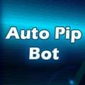 Auto Pip Bot ,Point and figure charting,pipsmultiplier